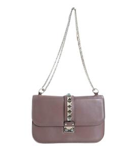 VALENTINO Сумка через плечо