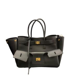 BALENCIAGA Сумка с короткими ручками