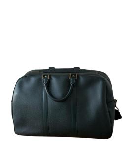 LOUIS VUITTON Дорожная и спортивная сумка