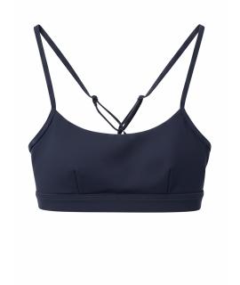 Lululemon Майка