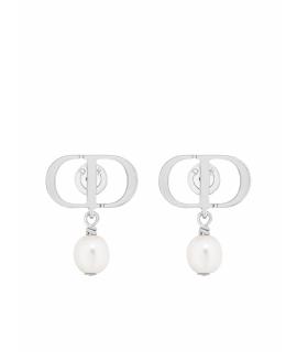 CHRISTIAN DIOR Серьги