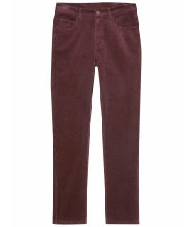 CARHARTT Повседневные брюки