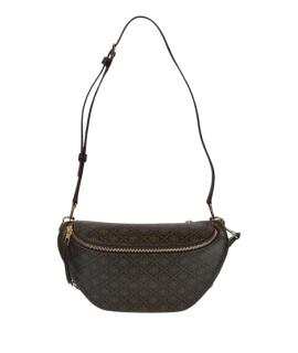 TORY BURCH Поясная сумка