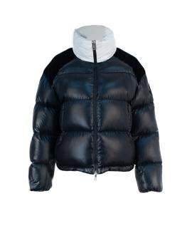 MONCLER Куртка