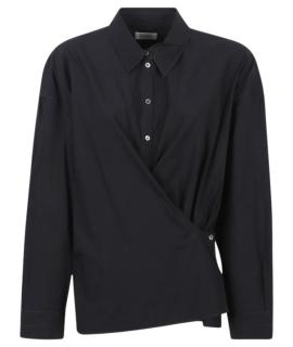 LEMAIRE Рубашка