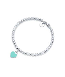 TIFFANY&CO Браслет