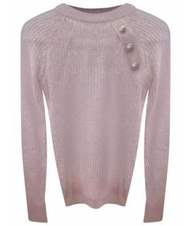 BALMAIN Джемпер / свитер