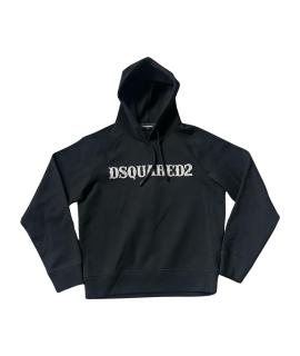 DSQUARED2 Худи/толстовка