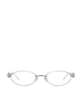 GENTLE MONSTER Очки и оправы