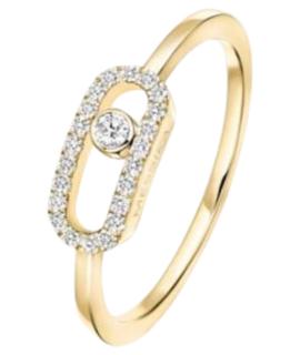 MESSIKA Кольцо