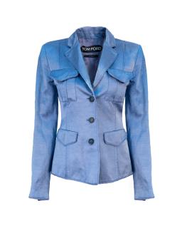 TOM FORD Жакет/пиджак