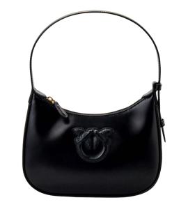 PINKO Сумка с короткими ручками