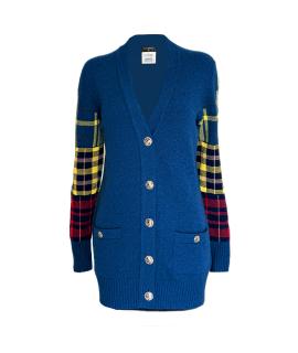 CHANEL Кардиган