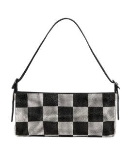 BENEDETTA BRUZZICHES Сумка с короткими ручками