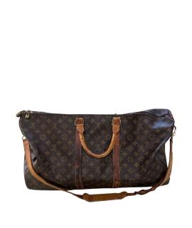 LOUIS VUITTON Дорожная/спортивная сумка