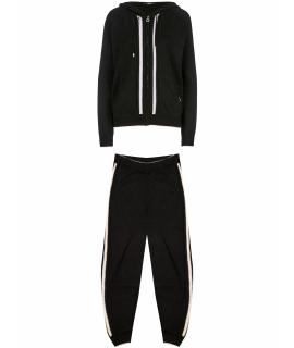 LIU JO Костюм с брюками