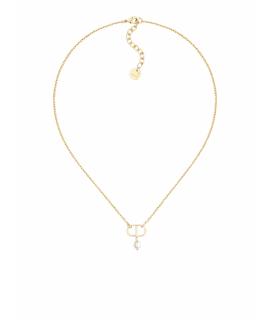 CHRISTIAN DIOR Колье