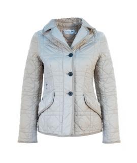 CHRISTIAN DIOR Куртка