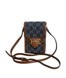 GUCCI Сумка на плечо