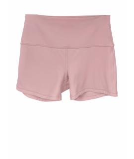 Lululemon Шорты