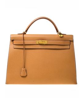 HERMES Сумка с короткими ручками