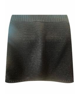 CHANEL Юбка мини