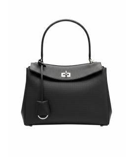 BALENCIAGA Сумка с короткими ручками