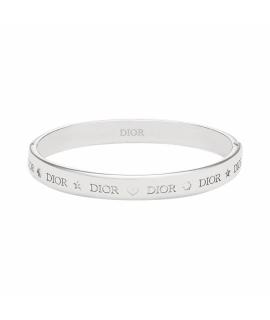CHRISTIAN DIOR Браслет