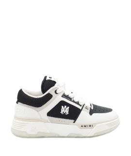 AMIRI Низкие кроссовки / кеды