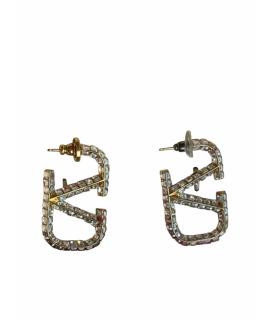 VALENTINO Серьги