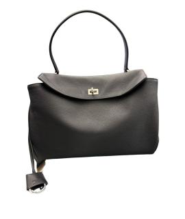 BALENCIAGA Сумка с короткими ручками