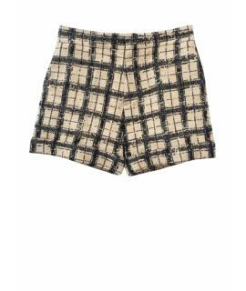 CHRISTIAN DIOR Шорты