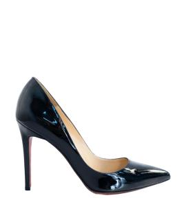 CHRISTIAN LOUBOUTIN Туфли