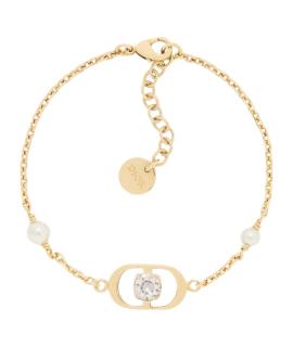 CHRISTIAN DIOR Браслет