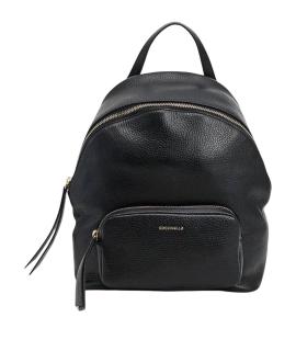 COCCINELLE Рюкзак