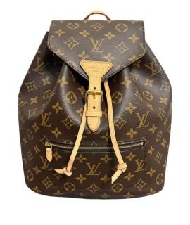 LOUIS VUITTON Рюкзак