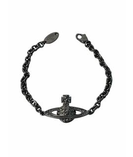 VIVIENNE WESTWOOD Браслет