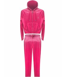 JUICY COUTURE Спортивные костюмы