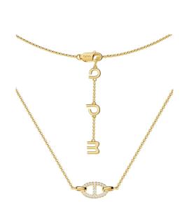 APM Monaco Подвеска