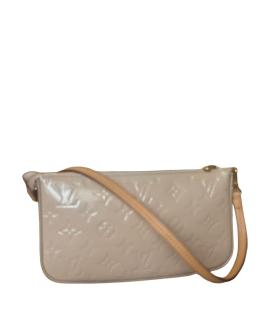 LOUIS VUITTON Клатч/вечерняя сумка