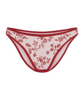 AGENT PROVOCATEUR Трусы