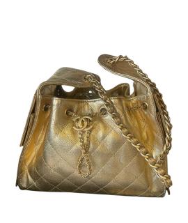 CHANEL Сумка тоут