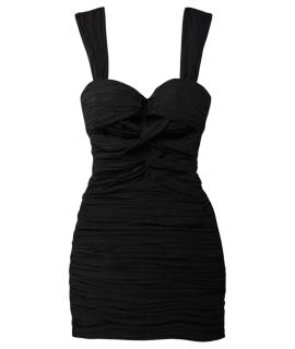 MAGDA BUTRYM Коктейльное платье