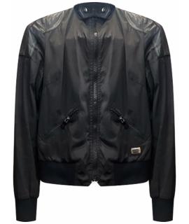 DOLCE&GABBANA Куртка