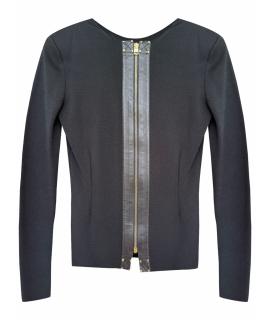 TOM FORD Кардиган