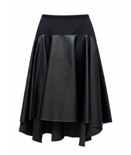 LANVIN Юбка миди