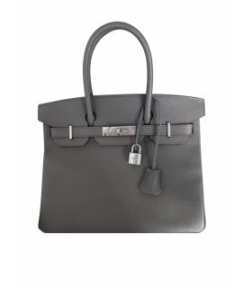 HERMES Сумка с короткими ручками