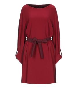 ANTONELLI Повседневное платье