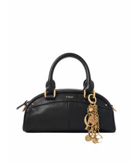 CHLOE Сумка через плечо