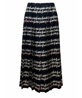 GUCCI Юбка макси